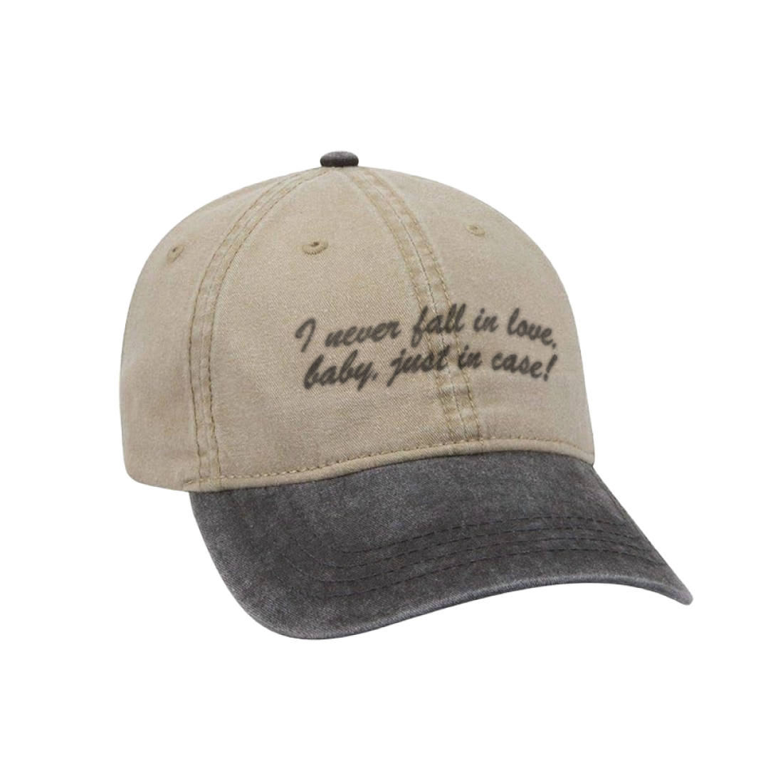 Morgan wallen hat Morgan Wallen Hat Field & Stream Tennessee Volunteer Orange  main image 4