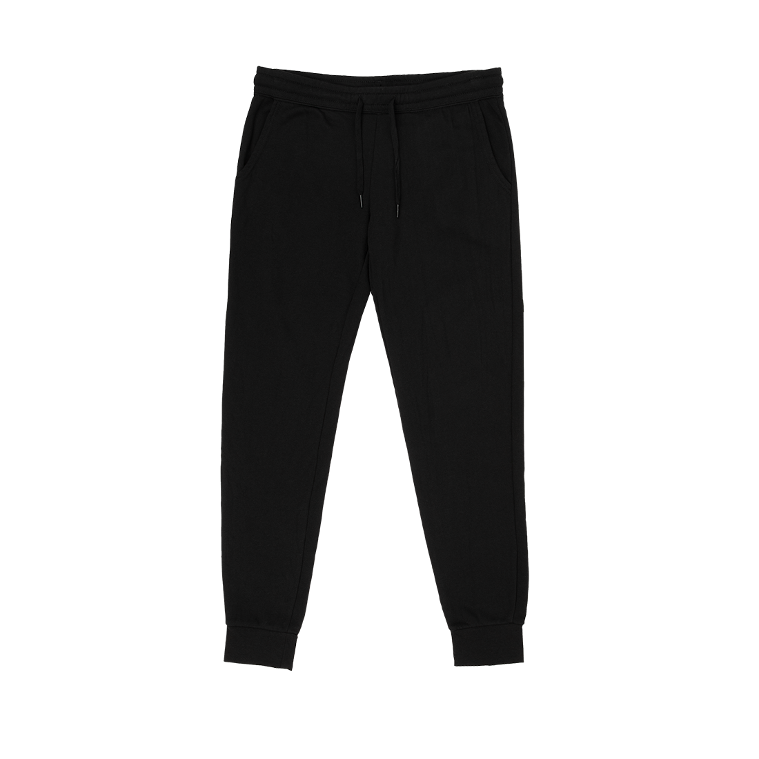 Morgan printed joggers sales