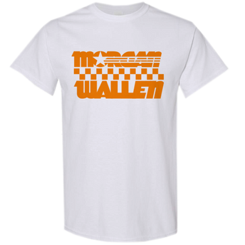 Sale Applicable – Page 2 – Morgan Wallen Official Store