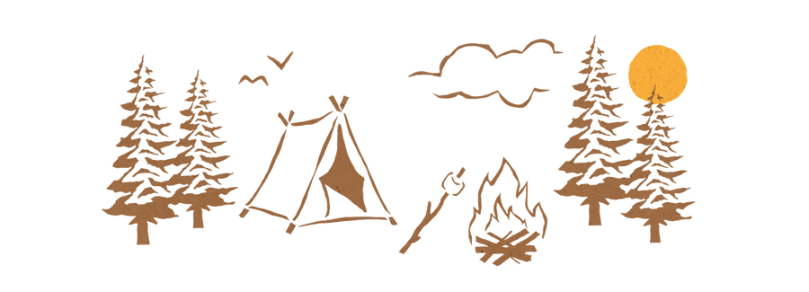 Club Wallen FAQ Banner