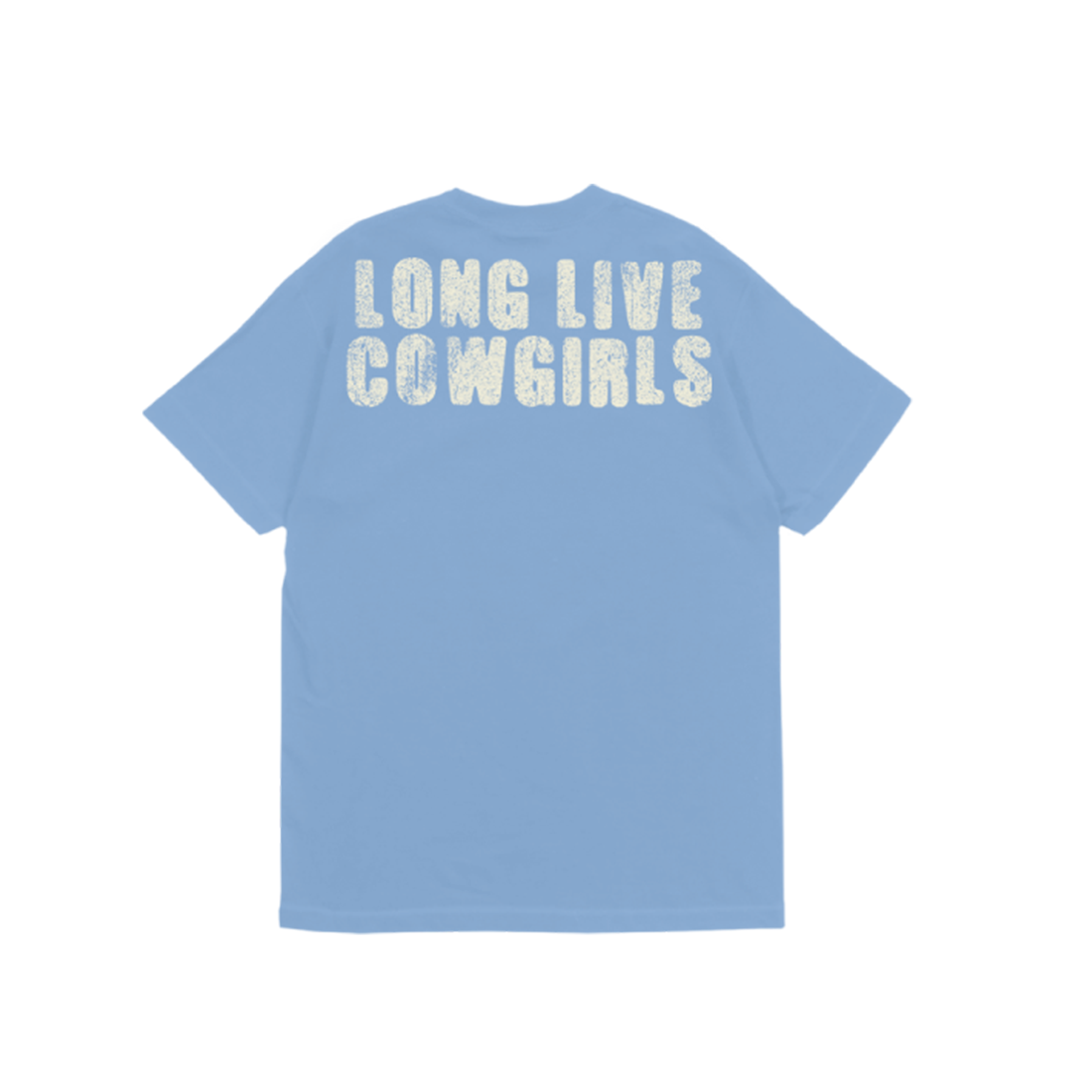 T Shirt Shop Morgan Wallen Official Store t-shirt-shop-morgan-wallen-official-store