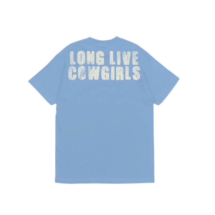 Long Live Cowgirls Collection – Morgan Wallen Official Store