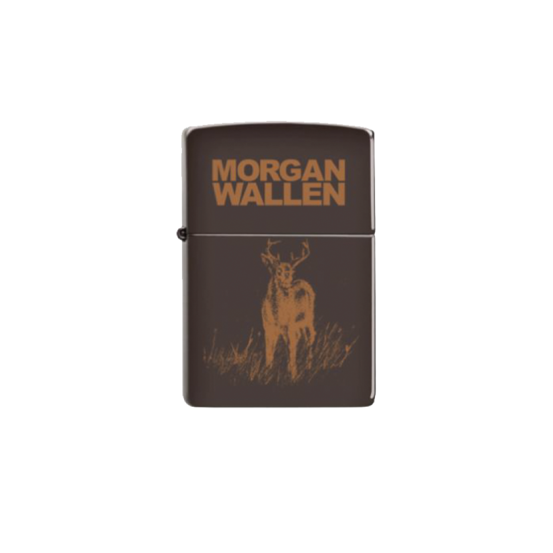 Summer Bonfire Season Page 3 Morgan Wallen Official Store summer-bonfire-season-page-3-morgan-wallen-official-store