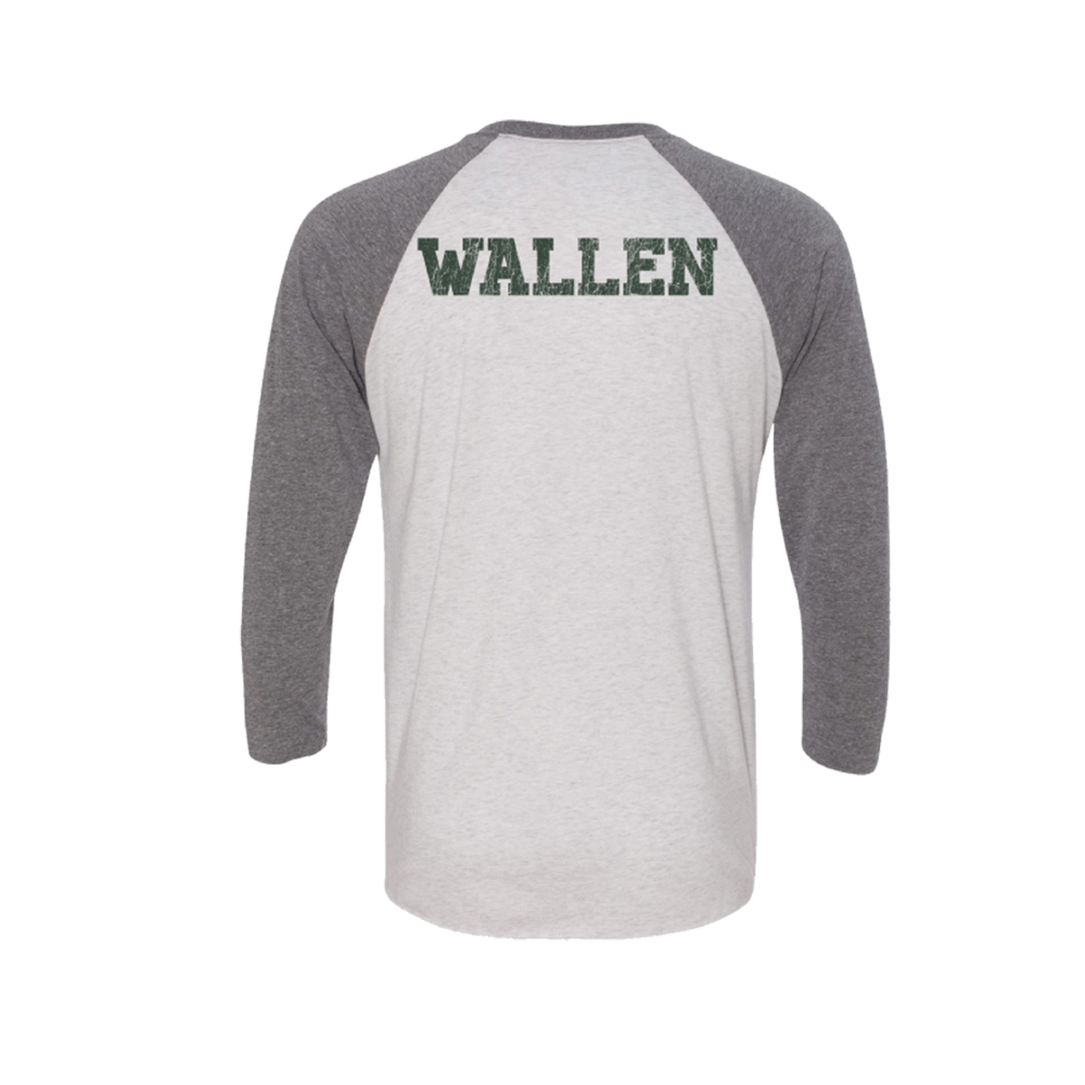 MW Raglan Back