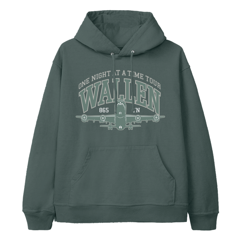 All Merchandise - Morgan Wallen Official Store