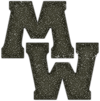 MW_Logo-Monogram-Charcoal.png?v=17425029