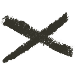 I'm The Problem Tour Hoodie - Morgan Wallen Official Store