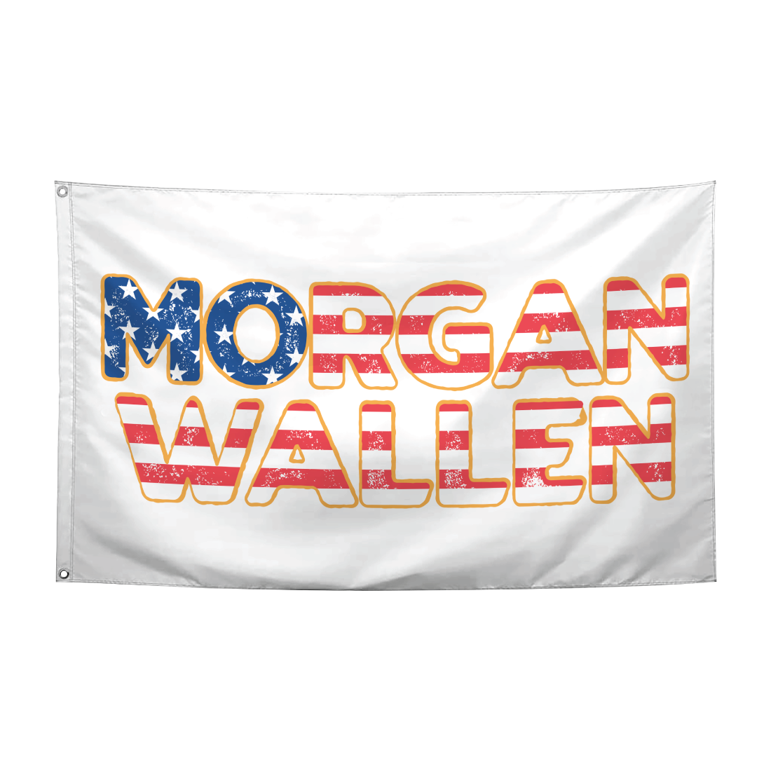 All Merchandise Wallen Official Store