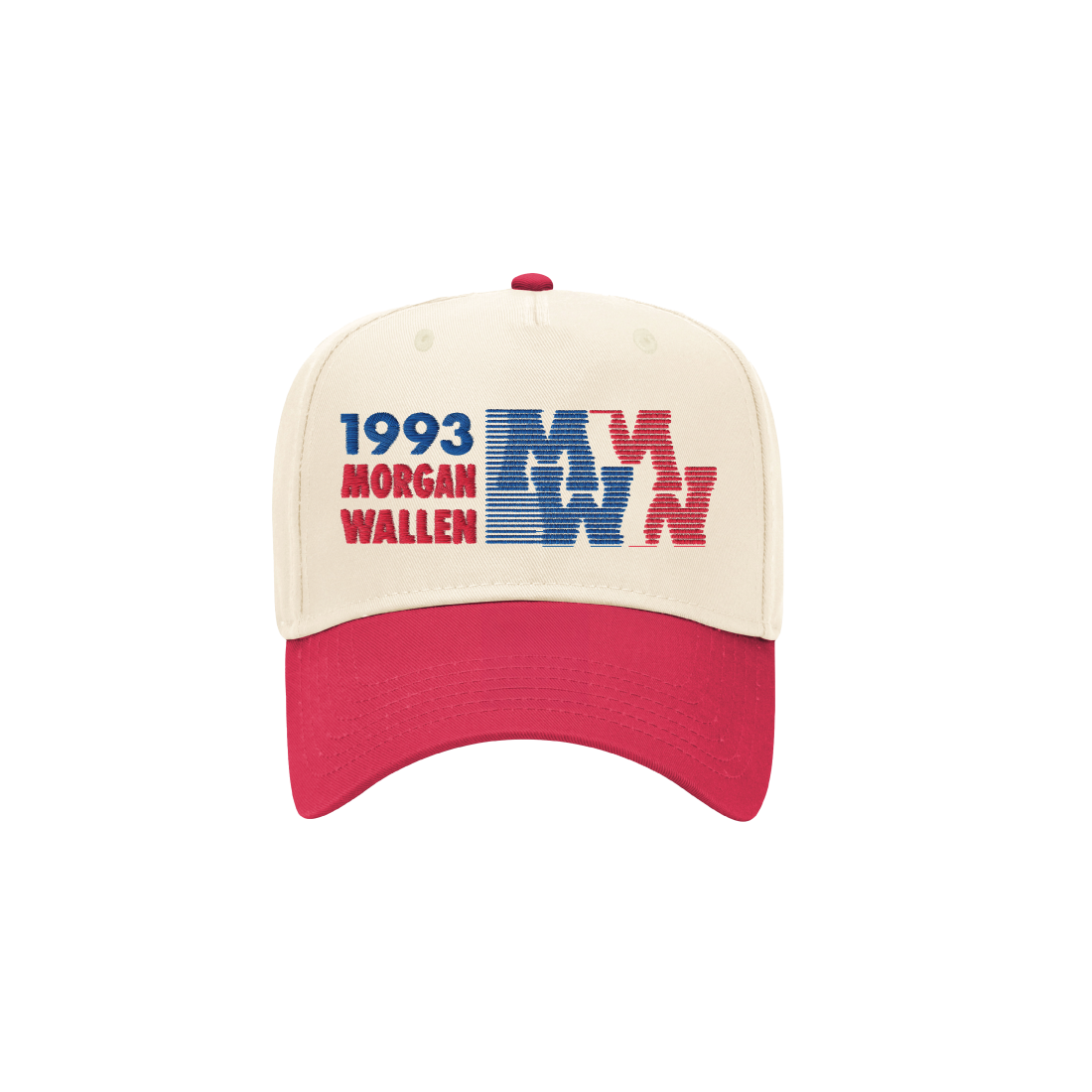 All Merchandise Morgan Wallen Official Store all-merchandise-morgan-wallen-official-store