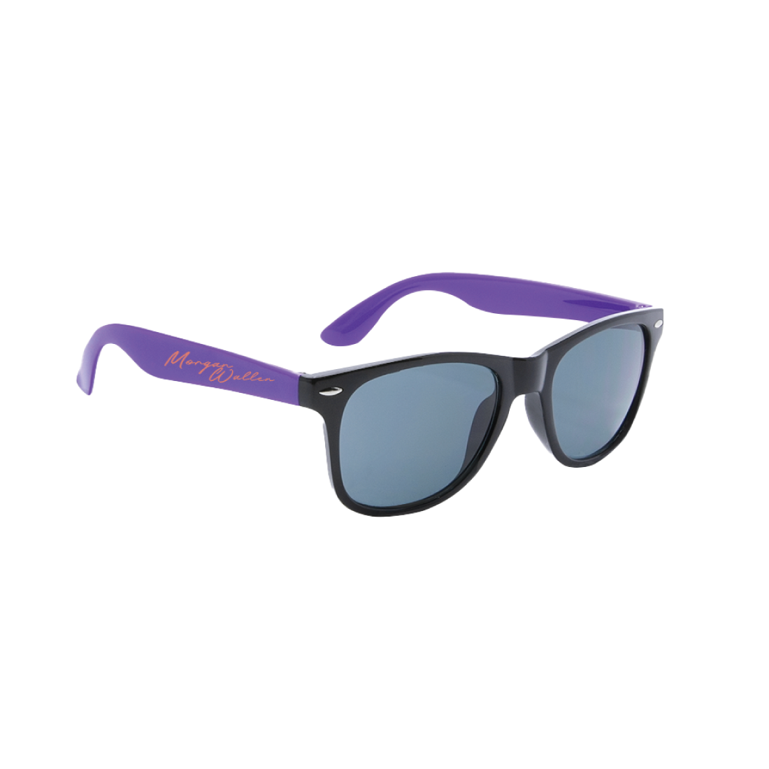 Morgan Wallen Sunglasses