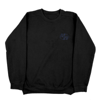 Silverado For Sale Crewneck