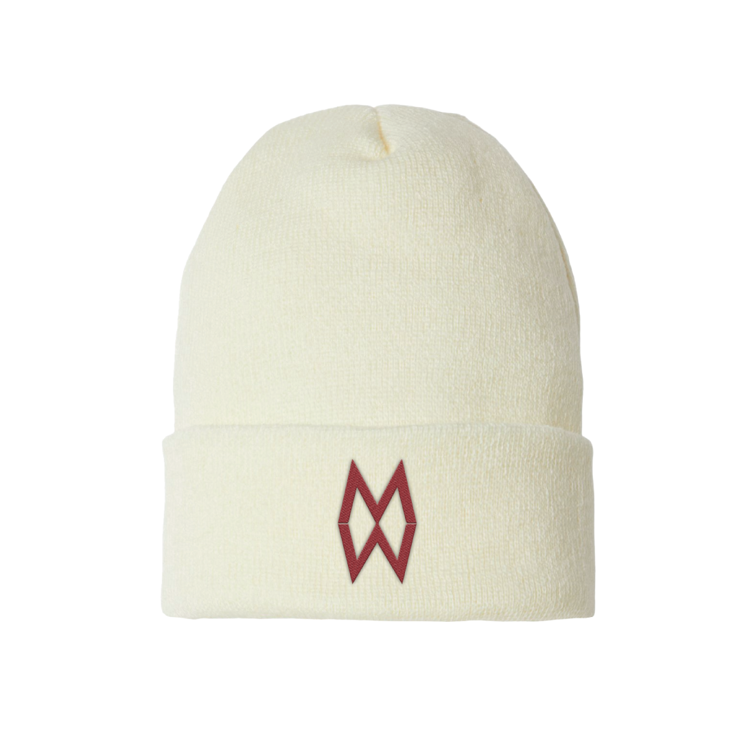 Toronto Pop-Up Beanie - Morgan Wallen Official Store