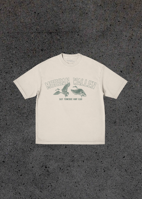 Peace Love Morgan Wallen T-shirt, Country Music Custom Shirts,  #freemorganwallen