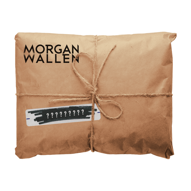 Hoodies + Crewnecks Wallen Official Store