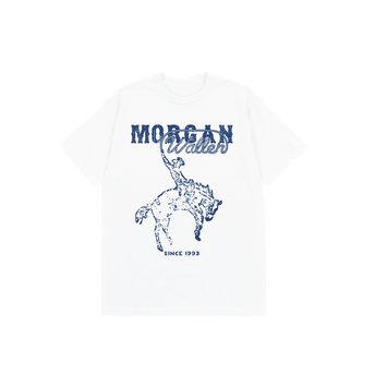 Morgan Wallen x Ethika Mens Staple – Morgan Wallen Official Store