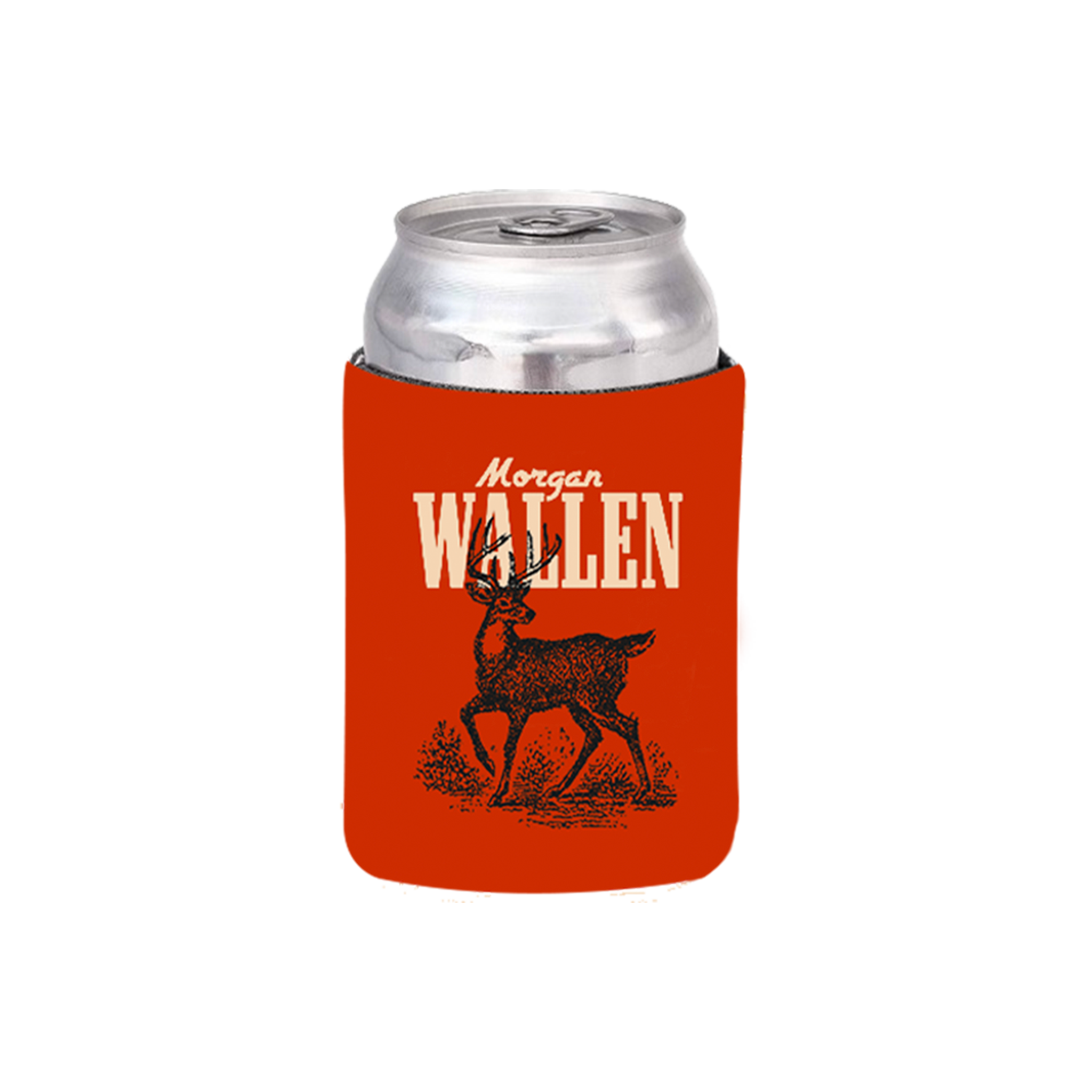 Still The Problem Tour Can Cooler