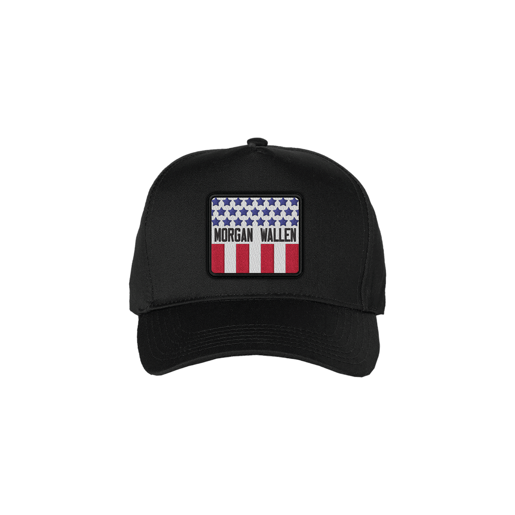All American Hat