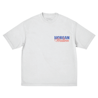 Lies Lies Lies T-Shirt