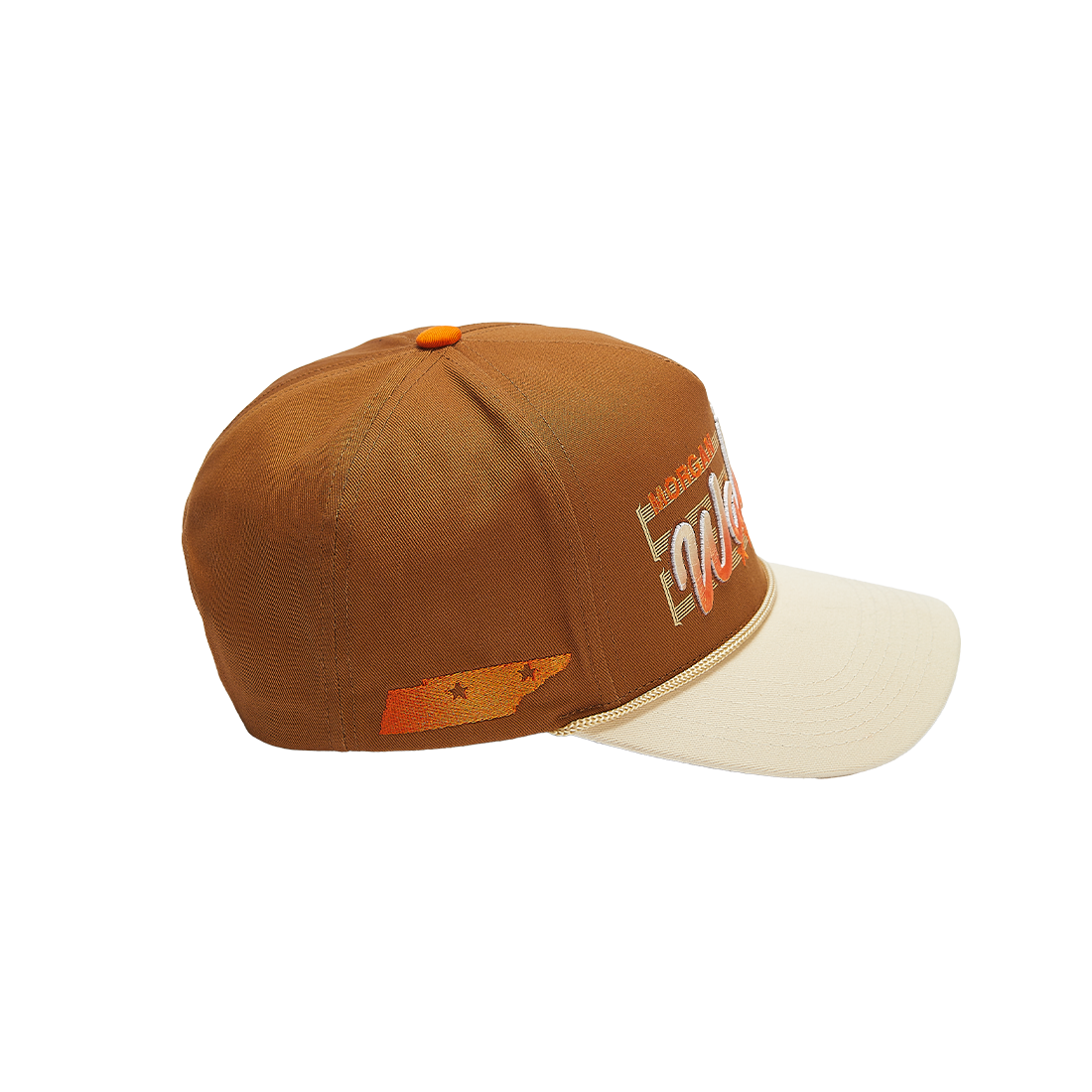 Accessories Wallen Official Store