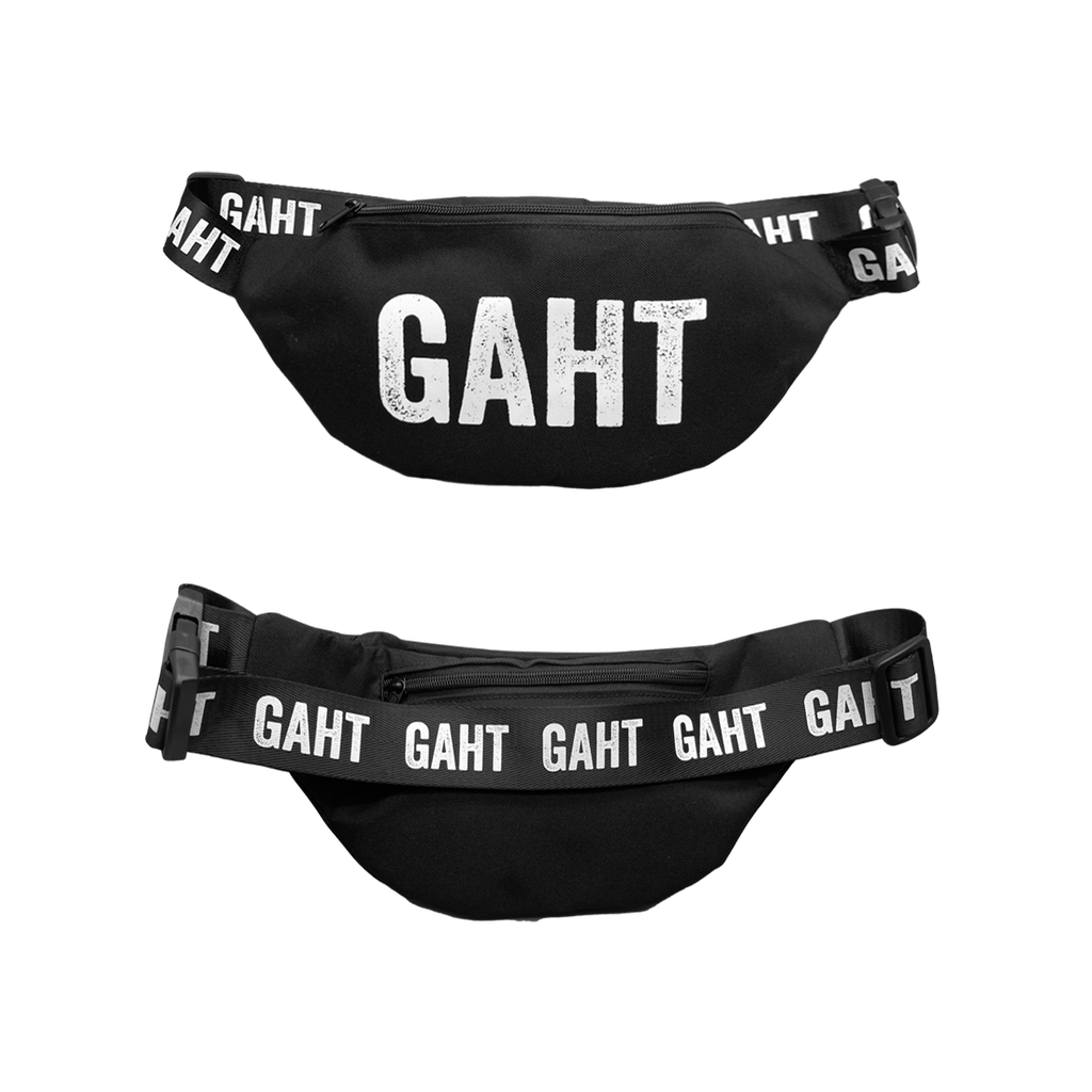 GAHT Fanny Pack Wallen Official Store
