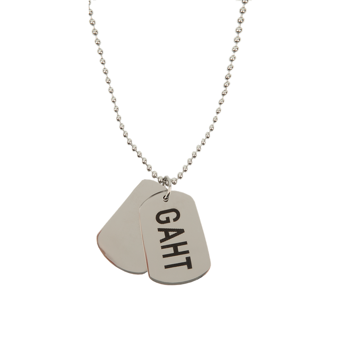 GAHT Collection Wallen Official Store