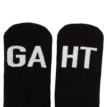 GAHT Socks Details