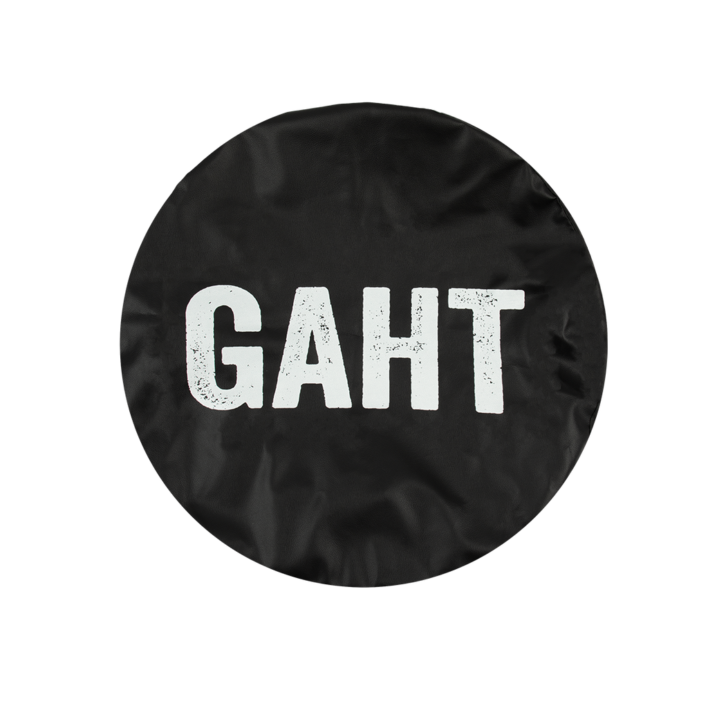 GAHT Spare Tire Cover
