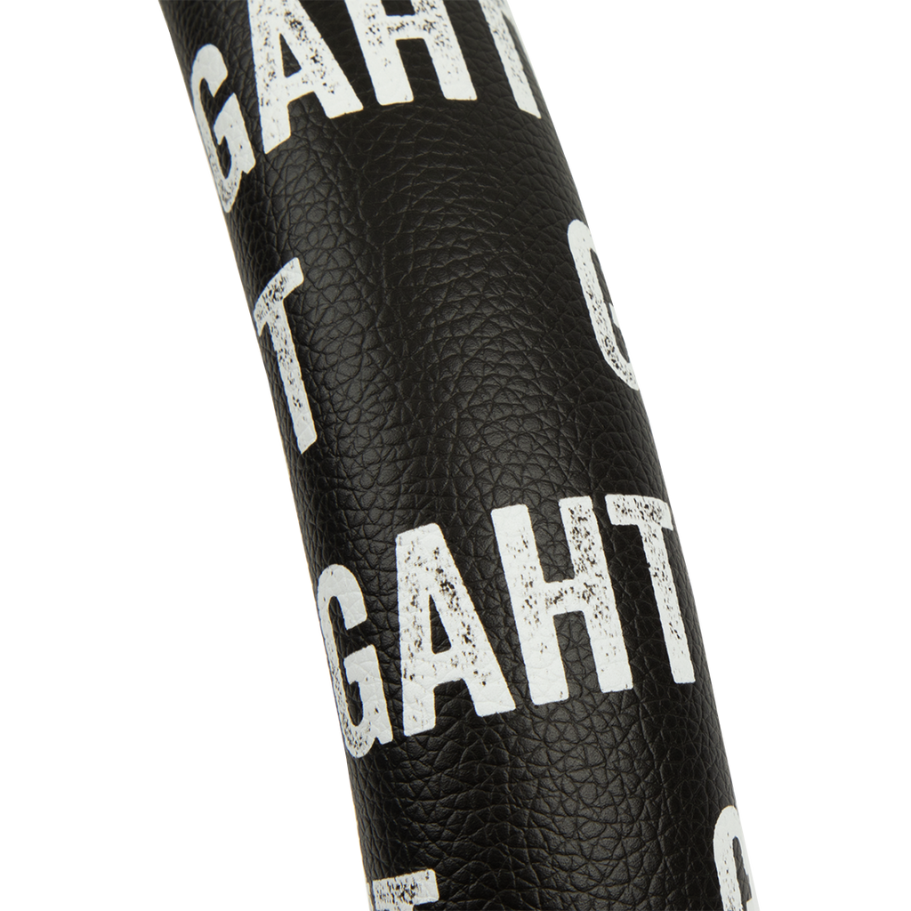 GAHT Steering Wheel Cover Wallen Official Store
