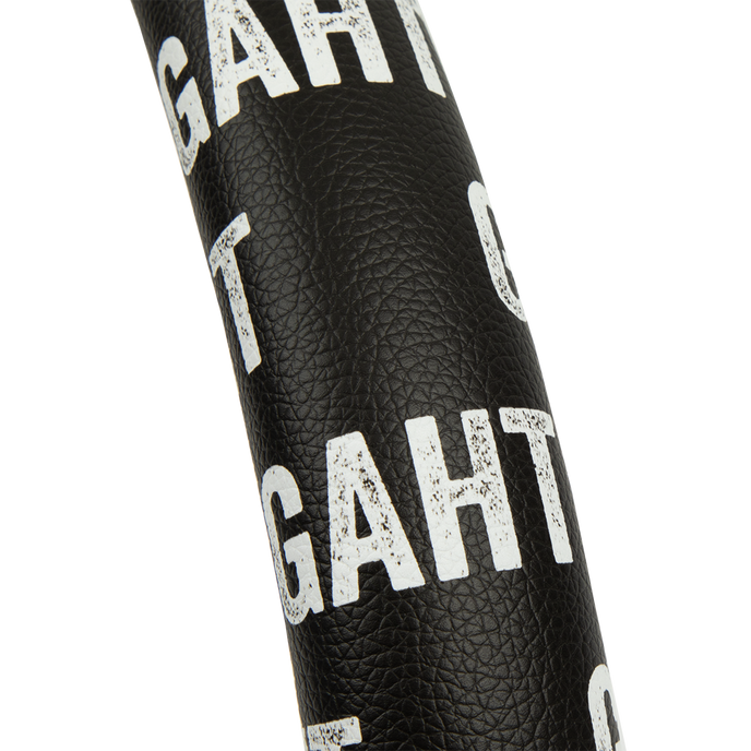 GAHT Collection Wallen Official Store