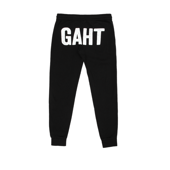 GAHT Collection Wallen Official Store