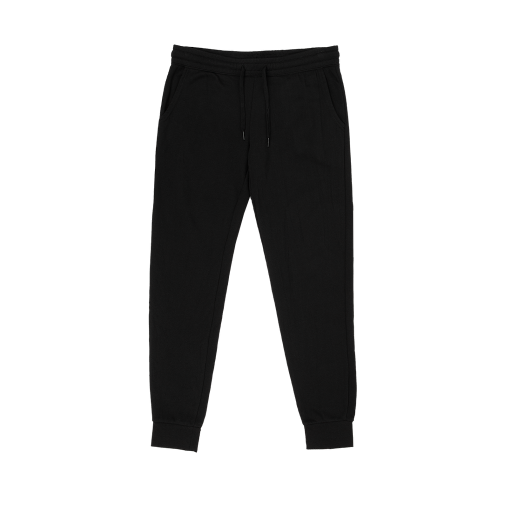 GAHT Sweatpants – Morgan Wallen Official Store