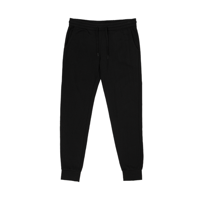 GAHT Collection Wallen Official Store