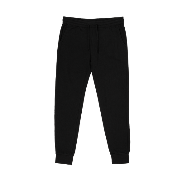 GAHT Sweatpants – Morgan Wallen Official Store