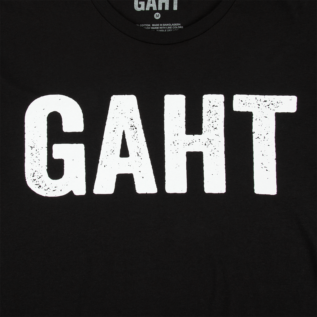 GAHT T-Shirt – Morgan Wallen Official Store