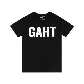 GAHT T-Shirt
