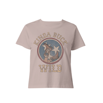 Long live the wild 2025 ones sweater