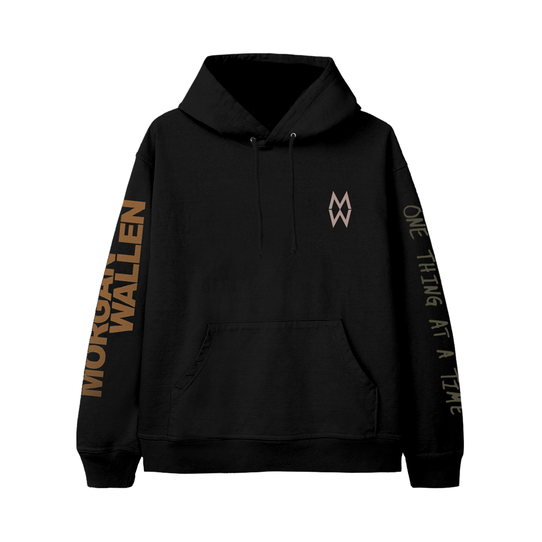 Hoodies Crewnecks Morgan Wallen Official Store hoodies-crewnecks-morgan-wallen-official-store