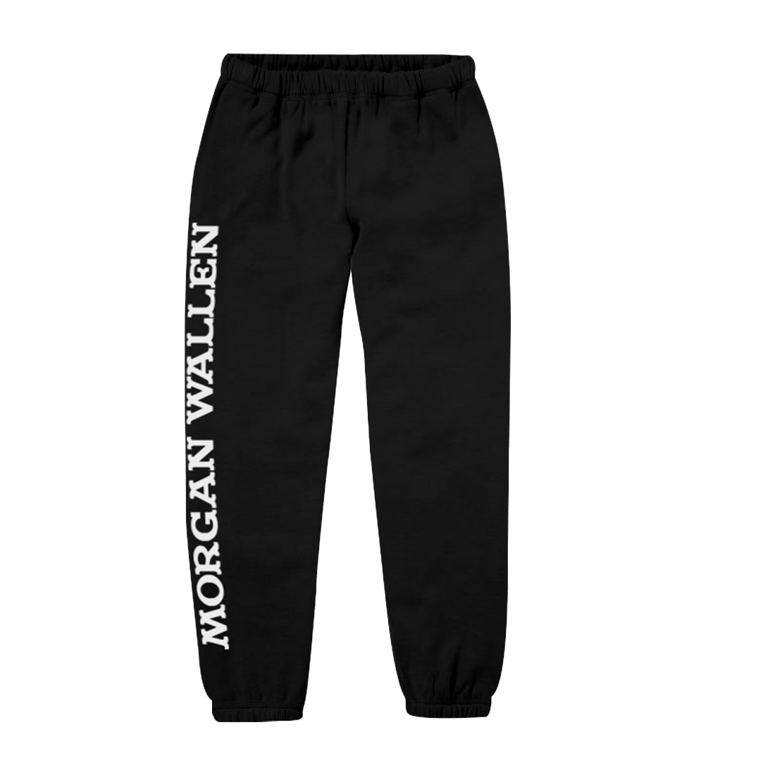 New Arrivals Morgan Wallen Official Store new-arrivals-morgan-wallen-official-store