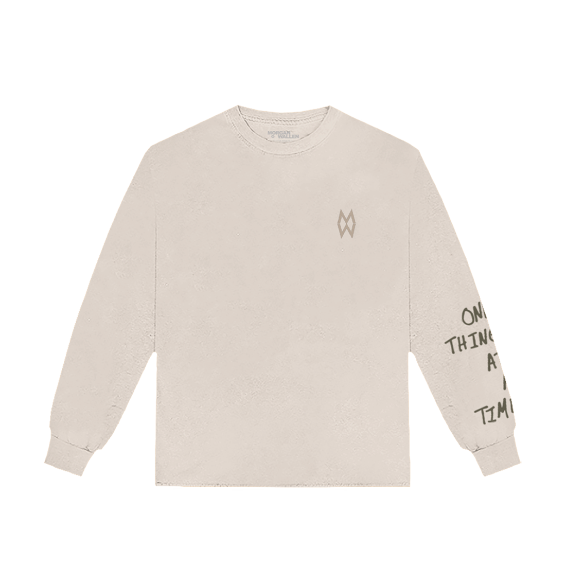 All Merchandise - Morgan Wallen Official Store