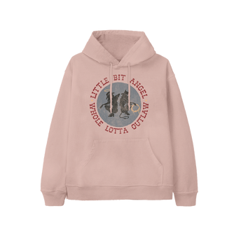 Long live the 2025 wild ones sweater